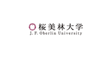 J.F. Oberlin University